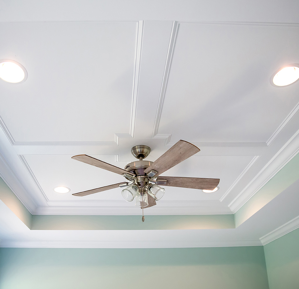 ceiling-fan-led-light-kit-rebate